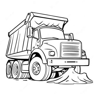 Ddnp Ttrk Mtttti Tiisukuvellllddn Rngul Peejii 79231 21459