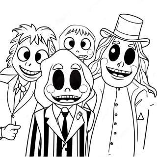 Biittljyuus Yokk Bhuutaatm Sneehitulu Rngul Peejii 79411-21598