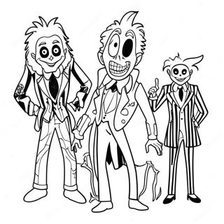 Biittljyuus Yokk Bhuutaatm Sneehitulu Rngul Peejii 79411-21599