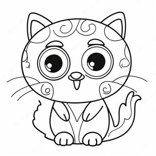 Pedd Klllltoo Phnnii Ttviikr Rngul Peejii 79487 21655