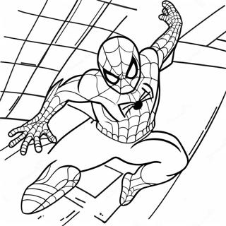 Spaiddr Maan Yaakssn Pooj Rngul Peejii 79513-21674