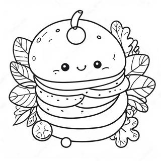 Kyuutt Aahaarn Rngul Peejii 79640-21768