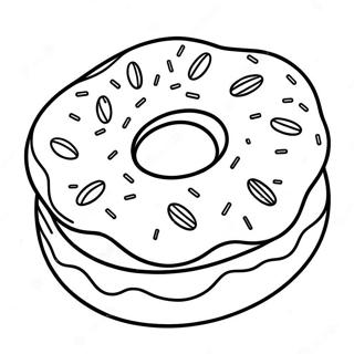 Sviitt Ddoontt Rngul Peejii 79644-21782