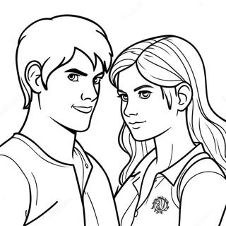 Persii Jaaksn Mriyu Annbet Cees Rngul Peejii 80184-22187