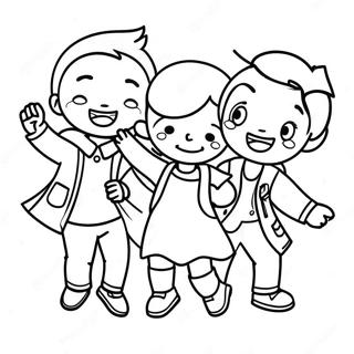 Priiskuul Modtti Rooju Utsaahngaa Pilllu Rngul Peejii 80389-22342