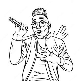 Byaadd Bnnii Prtykssngaa Prdrshistunn Rngul Peejii 80417-22371