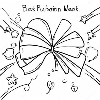 Rngurngul Erupu Ribbn Vaarn Utsvn Rngul Peejii 81054-22860