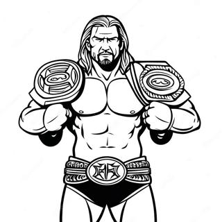 Ttripul H Renddu Beltts Pttttukunn Rngul Peejii 81932-23547