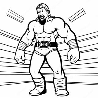 Ttripul H Ringloo Rngul Peejii 81933-23551