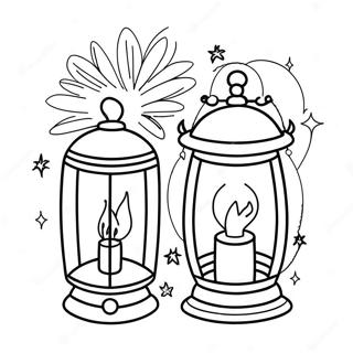 Rngurngul Diipaalu Mriyu Aakaashaantraalu Rngul Peejii 81957-23564