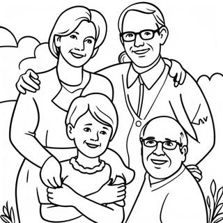 Aanndngaa Kuttunb Smaaveeshn Rngul Peejii 81959-23571