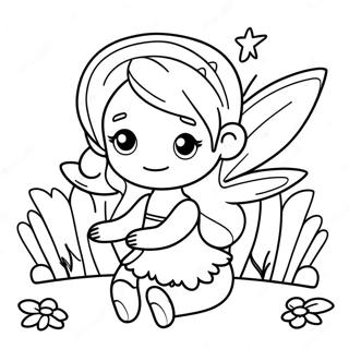 Ok Kyuutt Jntuvutoo Sneehpuurvk Prikssitti Rngul Peejii 8206-2672