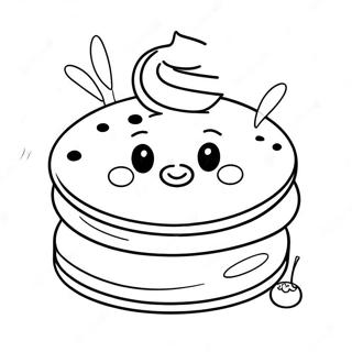 Kyuutt Kaarttuun Pyaankeeks Rngul Peejii 82139 23712