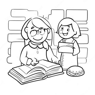 Srjnaatmk 3v Trgti Rngul Peejii 82265-23830