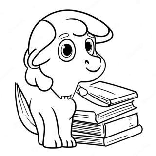 Shikssnnaatmk 3v Trgti Rngul Peejii 82266-23836