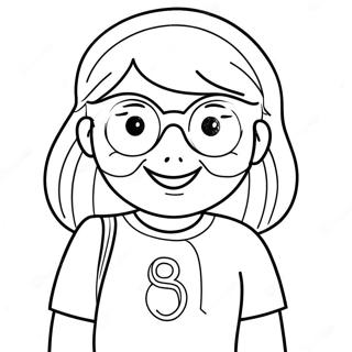 Rngurngul 3v Trgti Rngul Peejii 82267-23838