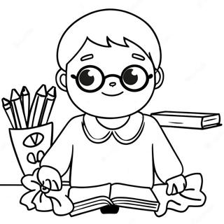 Rngurngul 3v Trgti Rngul Peejii 82267-23839