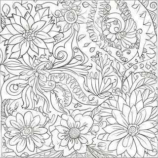 Saaphtt Velvett Pyaattrns Rngul Peejii 82341-23885