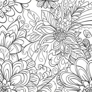 Saaphtt Velvett Pyaattrns Rngul Peejii 82341-23888