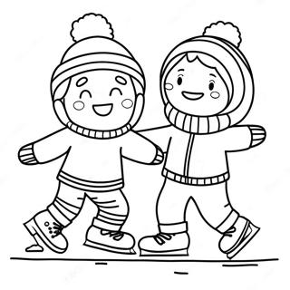 Aanndngaa Ais Skeetting Mitrulu Rngul Peejii 82499 24018