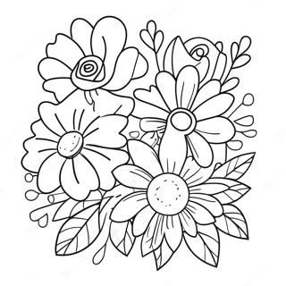 Aakrssnniiymain Puttttinrooju Puvvulu Ammaa Rngul Peejii 82962-24380