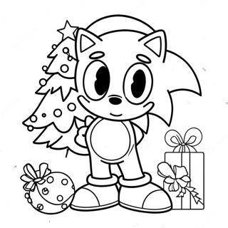 Soonik Krisms Cettttu Alnkrincddn Rngul Peejii 83014-24419