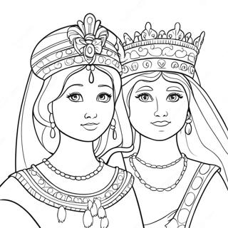 Dhairyvntuddain Kviin Estr Rngul Peejii 83138 24507