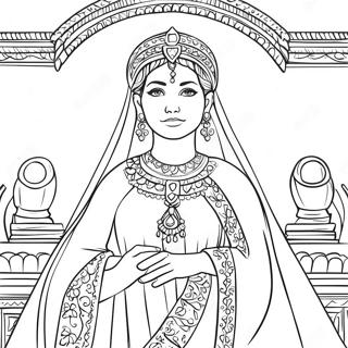 Raayl Roobsloo Kviin Estr Rngul Peejii 83139-24511