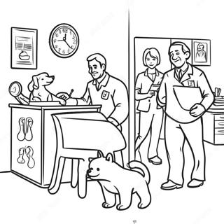 Bijii Vettrnrii Klinik Rngul Peejii 83525-24820