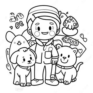 Sntoossngaa Unn Jntuvultoo Vettrnrii Rngul Peejii 83526-24822