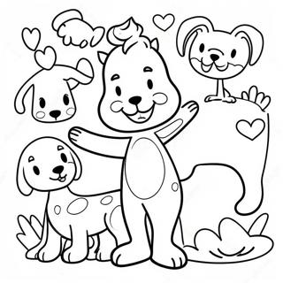 Sntoossngaa Unn Jntuvultoo Vettrnrii Rngul Peejii 83526-24823