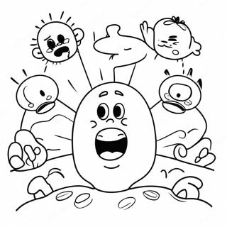 Koopngaa Unn Niymaal Joonlu Rngul Peejii 83934-25138