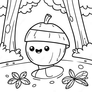 Rngul Addviloo Akoorn Rngul Peejii 84190-25340