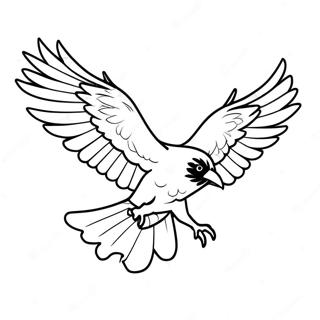 Mhaanmain Raaven Egurutunn Rngul Peejii 84418-25512