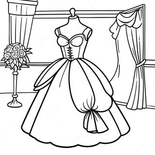 Saumymain Vintteej Baal Gaun Rngul Peejii 84473 25562