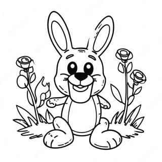 Iyrii Spring Ttraap Rngul Peejii 84625-25675