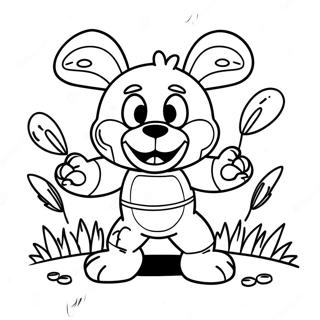 Spring Ttraap In Yaakssn Rngul Peejii 84626-25679