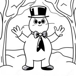 Ttksiddoo Saam Shiitaakaal Drshynloo Rngul Peejii 84907-25901