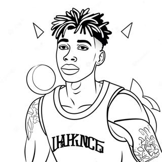 Jaa Moorntt Baaskettbaaltoo Rngul Peejii 85212-26218