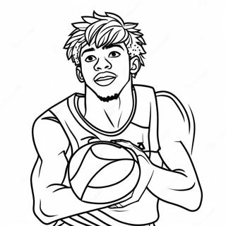 Jaa Moorntt Baaskettbaaltoo Rngul Peejii 85212-26220