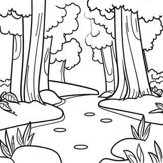 Molkettin Arnny Drshyn Rngul Peejii 86803-27462