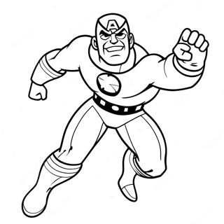 Kyaaptten Maan Yaakssnloo Rngul Peejii 87005 27613