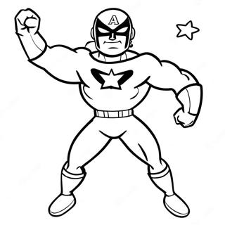 Kyaaptten Maan Yaakssnloo Rngul Peejii 87005-27615