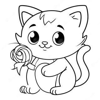 Mdhurmain Pilli Aaddutunn Rngul Peejii 87033-27647