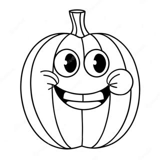 Spaanjbaab Pnkin Ktt Ceesee Rngul Peejii 87108-27699