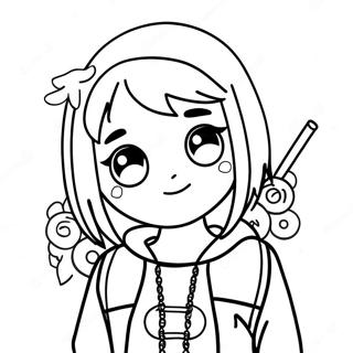 Kuul Gaacaa Laiph Ttaanbaay Rngul Peejii 87132 27713