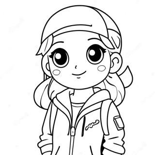 Gaacaa Laiph Ttaanbaay Kaajuvl Avuttphittloo Rngul Peejii 87135-27725