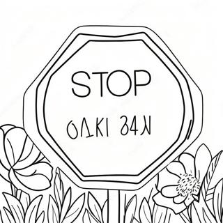 Puultoo Cuttttbddin Aapnddi Snkeetn Rngul Peejii 87418-27937