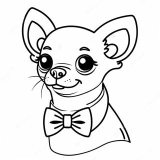 Boo Ttaitoo Kuuddin Cihuhuvaa Rngul Peejii 87494-27996