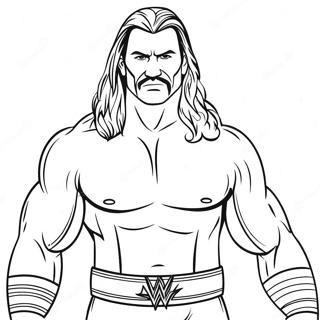 3d Wwe Rngul Peejii 87953-28524